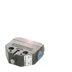 Одиночный выключатель Balluff BNS 819-FE-60-101-FE