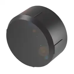 Транспондер RFID Balluff BIS M-105-02/A