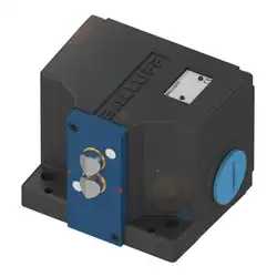 Блочный выключатель Balluff BNS 823-B02-D12-61-D-10-01