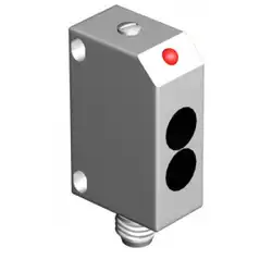 Оптический датчик ТЕКО OV IC26A-32N-100-LPS401