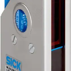 Оптический датчик SICK WL24-2V530S06