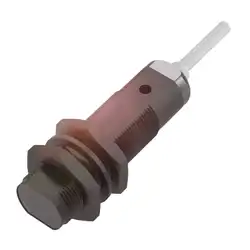 Оптический датчик Balluff BOS 18KF-PA-1XA-SA1-C-00,2