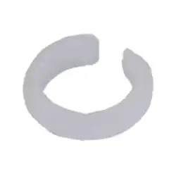 Соединительный кабель Pepperl Fuchs V1-MARKING-RING-WHITE