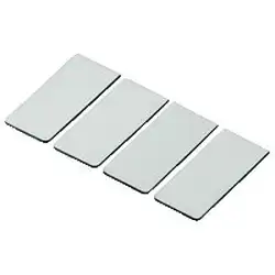 Транспондер RFID Pepperl Fuchs IUC82-23L50-M-FR1 500pcs