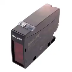 Оптический датчик Balluff BOS 64K-AA-ID10-TG