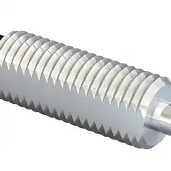 Оптоволоконный кабель SICK LL3-DB01-30