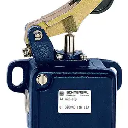 Kонцевой выключатель Schmersal TJ 422-10Y