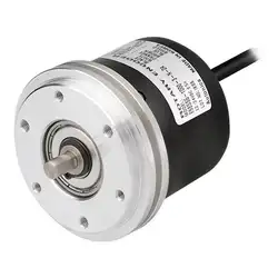 Инкрементальный энкодер Autonics E58SS6-2048-3-V-24