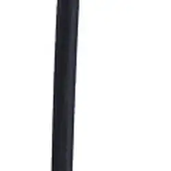 Оптоволоконный кабель Wenglor 081-132-202