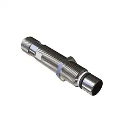 Индуктивный датчик ТЕКО ISB WC23S8-31N-1,5-S4-50