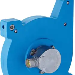 Тросиковый энкодер SICK PFG19-E1CM1029