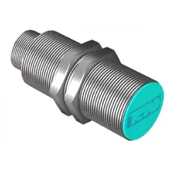 Индуктивный датчик ТЕКО ISB AC85A-11G-10-LZR18