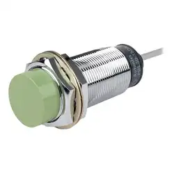 Индуктивный датчик Autonics PRL30-15AO-V