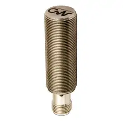 Индуктивный датчик DATASENSING FMK6/BN-3H