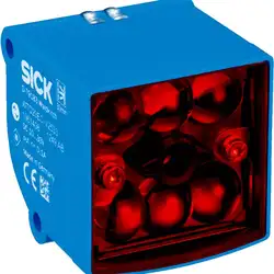 Оптический датчик SICK WTD20E-W1114