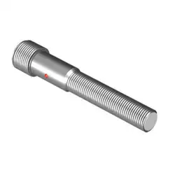 Индуктивный датчик ТЕКО ISB AC12B-31N-1,5-LS4-O