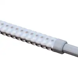 Оптоволоконный кабель SICK LL3-LT31450S01