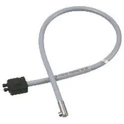 Оптоволоконный кабель Pepperl Fuchs Glass fiber optic LLR 04-1,6-0,8-QW 1X4