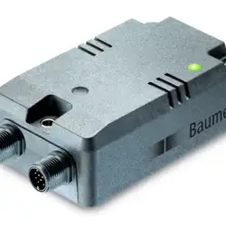 Акселерометр Baumer GAM900-P32G.JCC.ACA00