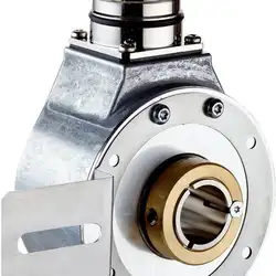 Энкодер SICK DBS60E-THFAD1024