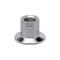 Присоединительный адаптер IFM Electronic E33401