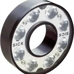 Оптический датчик Мега-К VB3FC-48-TR200B11-C4