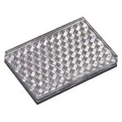 Отражатель Pepperl Fuchs REF-CLIP40