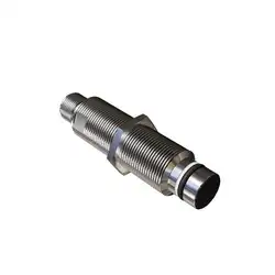 Индуктивный датчик ТЕКО ISB WC43S8-31N-1,5-S4-35