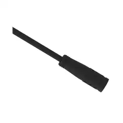 Разъем с кабелем Banner PKG4-6