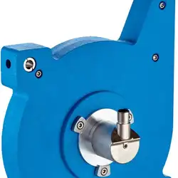 Тросиковый энкодер SICK BCG19-A1NM1015