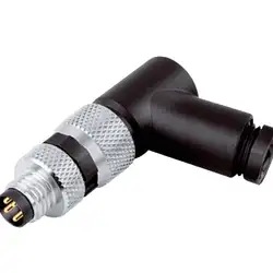 Разъем SICK STE-0803-WSK