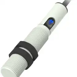 Емкостной датчик LANBAO CR12XSCF04DNCY