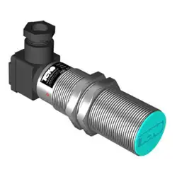 Индуктивный датчик ТЕКО ISB AT81A-22-10-LP-C