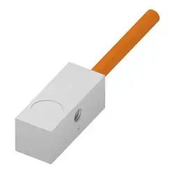 Индуктивный датчик Balluff BES Q08MEC-PSC20B-EZ02-519