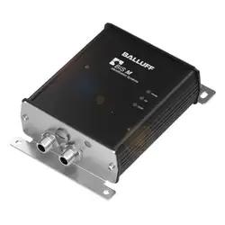 Блок обработки RFID Balluff BIS M-623-071-A01-03-ST30