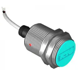 Индуктивный датчик ТЕКО ISB BF5A-32P-7-L