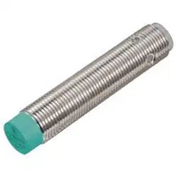 Индуктивный датчик Pepperl Fuchs NEN10-12GM50-E1-V1