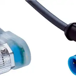 Соединительный кабель SICK YI2A14-010UB3N2A14