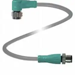 Индуктивный датчик Мега-К VB2-30M68-15N51-Z