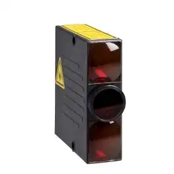 Оптический датчик Telemecanique XUYPS1LCO965S