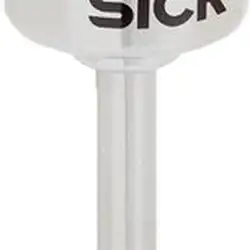 Датчик потока SICK FTS-H100F04A