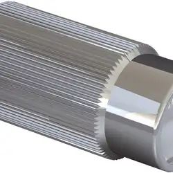 Линза SICK LL3-TA01