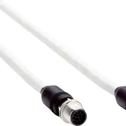 Соединительный кабель SICK DSL-1212-G05MAS02