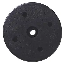 Транспондер Leuze Electronic TFM 05 1510.210