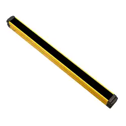 Световая завеса безопасности DATASENSING LP4PT/0A-050M2