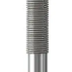 Индуктивный датчик NEFTIM NISSN-M0802N-OPS3