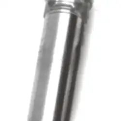 Индуктивный датчик SICK IH06-1B5PS-VTK