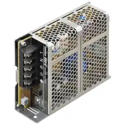 Блок питания Omron S8FS-C05012