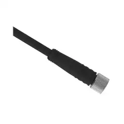 Разъем с кабелем Banner PKG5M-5