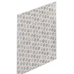 Рефлектор Leuze Electronic REF 4-A-20x25